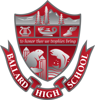 Ballard High School Foundation